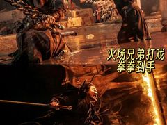 -保利国际影城(北京缤纷城店)