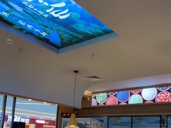 -米一仙·成都小碗菜(东万达店)
