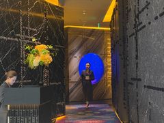 -莉莉海堂HAITANG·烤鸭(国贸商城店)