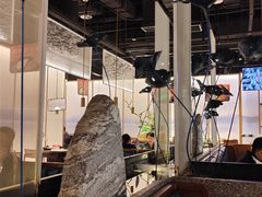 -新辣道鱼火锅(航天万源店)