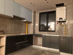 -佰丽爱家全屋定制(汶水店)