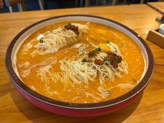 -莲花公园煎蟹·30年闽菜(火车站店)