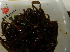 -黑鱼郭我家酸菜鱼(摩尔广场店)