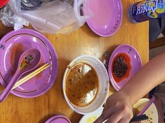 -牛马行牛肉饸饹铺(青岛街店)