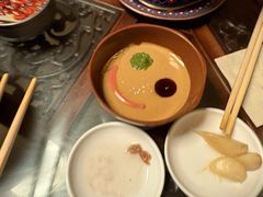 -南门涮肉(后海店)