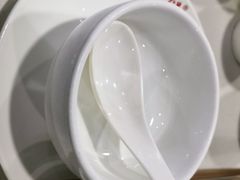 -土连锅·现熬养生汤锅(梁家巷店)