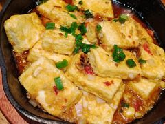 -云海肴·汽锅鸡·云南菜(天津国金汇店)