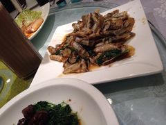 -和记小菜(东方店)