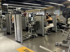 -超鹿运动(大唐世家店)