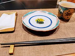 -伊藤ITO(侨福芳草地购物中心店)