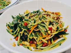 -紫光园(劲松店)