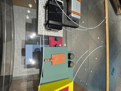 -RIMOWA(北京三里屯太古里店)