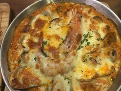 -G+KITCHEN(龙湖狮山天街店)