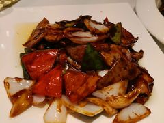 -老人和饭店(淮海中路店)