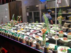 -老宁波1381餐厅(宏泰广场店)