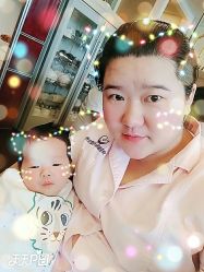 -大美母婴月子中心