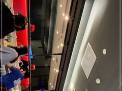 -YAMAKAWA(龙湖胥江天街店)