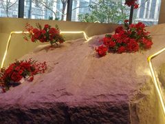 -上海外滩英迪格酒店