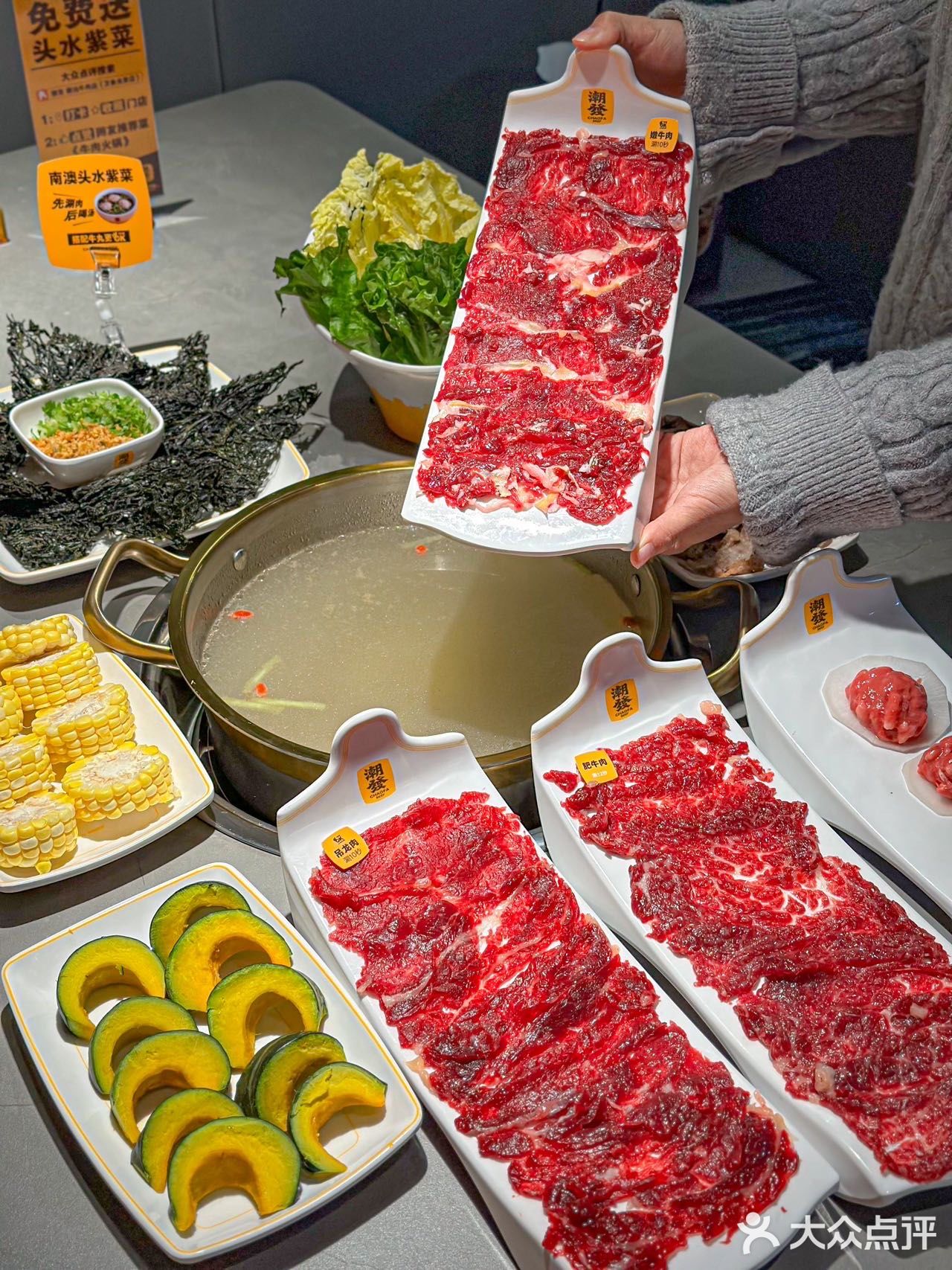 深圳首家！！排队2小时也要吃！！