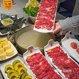 深圳首家！！排队2小时也要吃！！