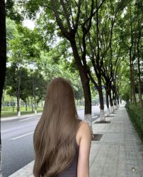 -IDESIGN艾迪赛 美学