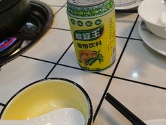 -文昌小老弟糟粕醋