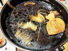 -游You House(西单老佛爷店)