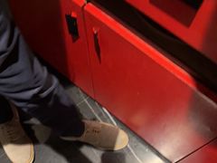 -青螺餐厅·家宴(松雅湖店)