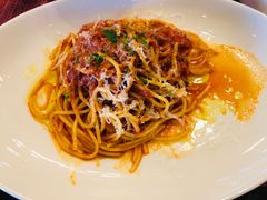 -WOLFGANG PUCK KITCHEN & BAR(迪士尼小镇店)