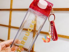 -星巴克臻选(成都宽窄巷子店)