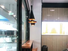 -CoCo都可(漫乐城店)