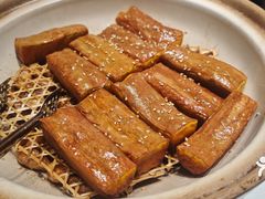 -村长家的疙瘩汤(沌口店)