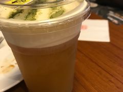 -米斯特比萨(罗斯福店)