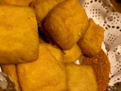 -馬蘭花開(车站大道店)
