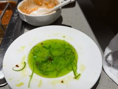 -海底捞火锅(莘松路店)