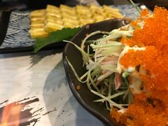 -瀛川尚品(车陂利丰天地店)
