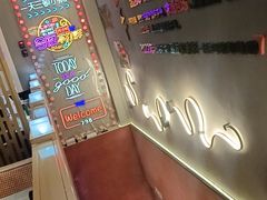 -798烧烤工厂(太和路店)