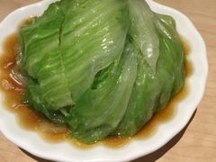 -避风塘(百联东郊店)