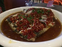 -东方红酒楼(知春路店)