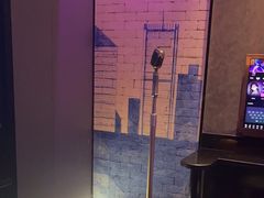 -音乐派KTV(银泰城店)
