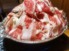 -福匠日本料理(人民路店)