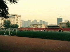 -辽宁大学(崇山校区)