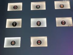 -里堂派对·独栋团建聚会小院轰趴馆(三圣乡店)