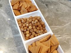 -秦记香辣蟹(松榆里店)