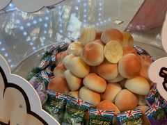 -上海神旺大酒店