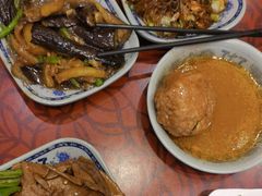 -7+7私家饭堂(人民路店)