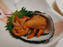 -雍和会海鲜姿造自助(湖东路店)