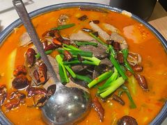 -滇铺子(欣都龙城店)