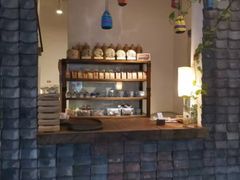 -瓦库茶馆17号(海汇港店)