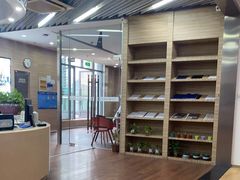 -一兆韦德(万源城店)